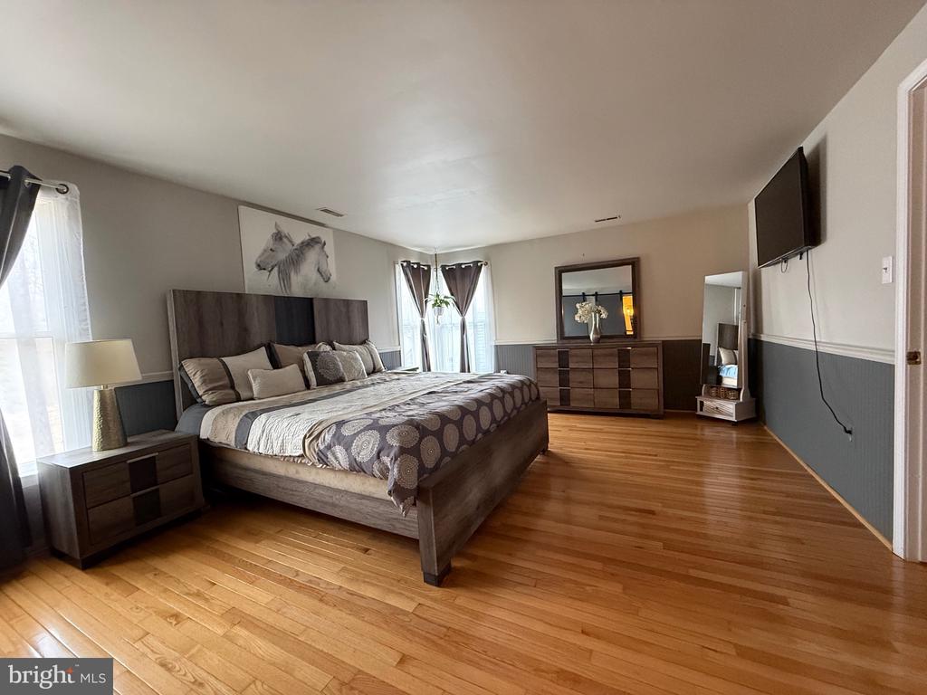 1504 GRACE ESTATES DR, CATLETT, Virginia, 5 Bedrooms Bedrooms, ,4 BathroomsBathrooms,Residential,1504 GRACE ESTATES DR,VAFQ2020694 MLS # VAFQ2020694