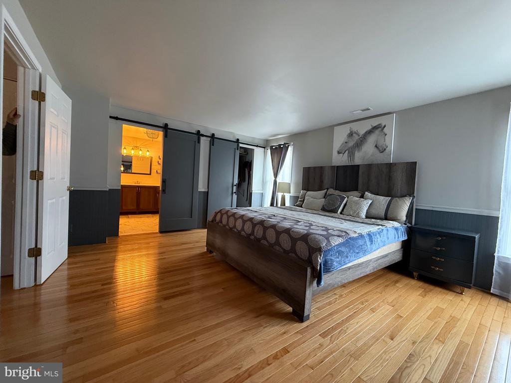 1504 GRACE ESTATES DR, CATLETT, Virginia, 5 Bedrooms Bedrooms, ,4 BathroomsBathrooms,Residential,1504 GRACE ESTATES DR,VAFQ2020694 MLS # VAFQ2020694