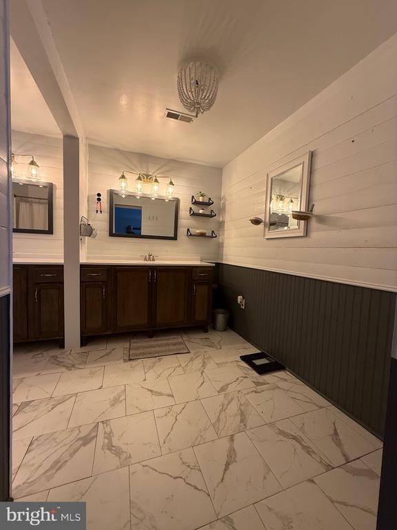 1504 GRACE ESTATES DR, CATLETT, Virginia, 5 Bedrooms Bedrooms, ,4 BathroomsBathrooms,Residential,1504 GRACE ESTATES DR,VAFQ2020694 MLS # VAFQ2020694