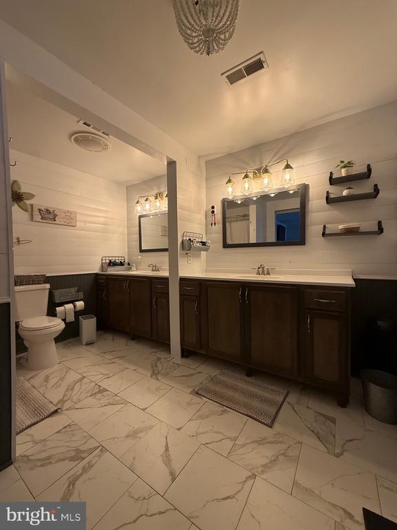 1504 GRACE ESTATES DR, CATLETT, Virginia, 5 Bedrooms Bedrooms, ,4 BathroomsBathrooms,Residential,1504 GRACE ESTATES DR,VAFQ2020694 MLS # VAFQ2020694