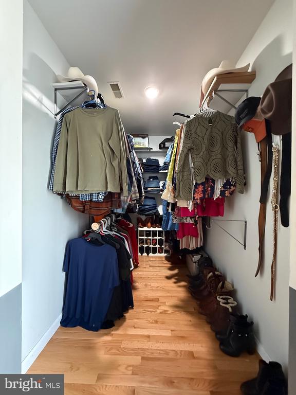 1504 GRACE ESTATES DR, CATLETT, Virginia, 5 Bedrooms Bedrooms, ,4 BathroomsBathrooms,Residential,1504 GRACE ESTATES DR,VAFQ2020694 MLS # VAFQ2020694