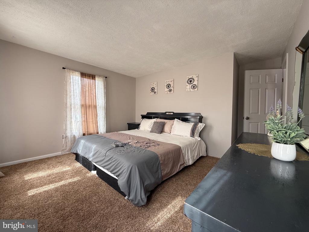 1504 GRACE ESTATES DR, CATLETT, Virginia, 5 Bedrooms Bedrooms, ,4 BathroomsBathrooms,Residential,1504 GRACE ESTATES DR,VAFQ2020694 MLS # VAFQ2020694