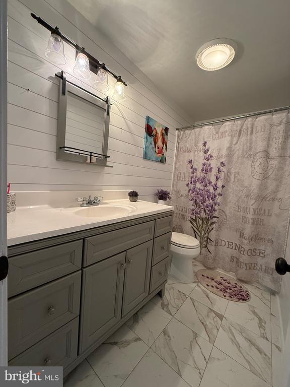 1504 GRACE ESTATES DR, CATLETT, Virginia, 5 Bedrooms Bedrooms, ,4 BathroomsBathrooms,Residential,1504 GRACE ESTATES DR,VAFQ2020694 MLS # VAFQ2020694