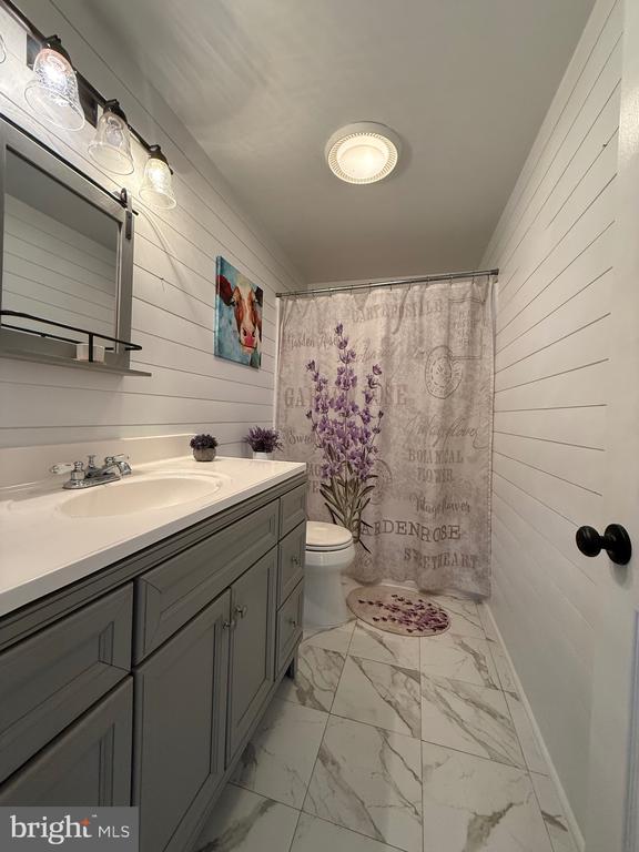 1504 GRACE ESTATES DR, CATLETT, Virginia, 5 Bedrooms Bedrooms, ,4 BathroomsBathrooms,Residential,1504 GRACE ESTATES DR,VAFQ2020694 MLS # VAFQ2020694