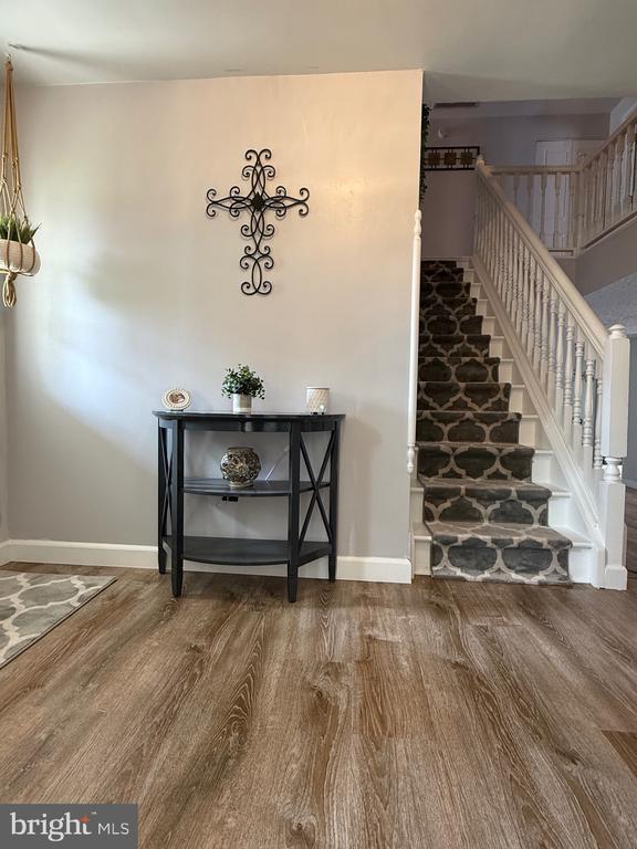 1504 GRACE ESTATES DR, CATLETT, Virginia, 5 Bedrooms Bedrooms, ,4 BathroomsBathrooms,Residential,1504 GRACE ESTATES DR,VAFQ2020694 MLS # VAFQ2020694