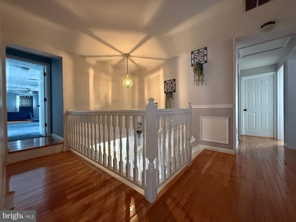 1504 GRACE ESTATES DR, CATLETT, Virginia, 5 Bedrooms Bedrooms, ,4 BathroomsBathrooms,Residential,1504 GRACE ESTATES DR,VAFQ2020694 MLS # VAFQ2020694