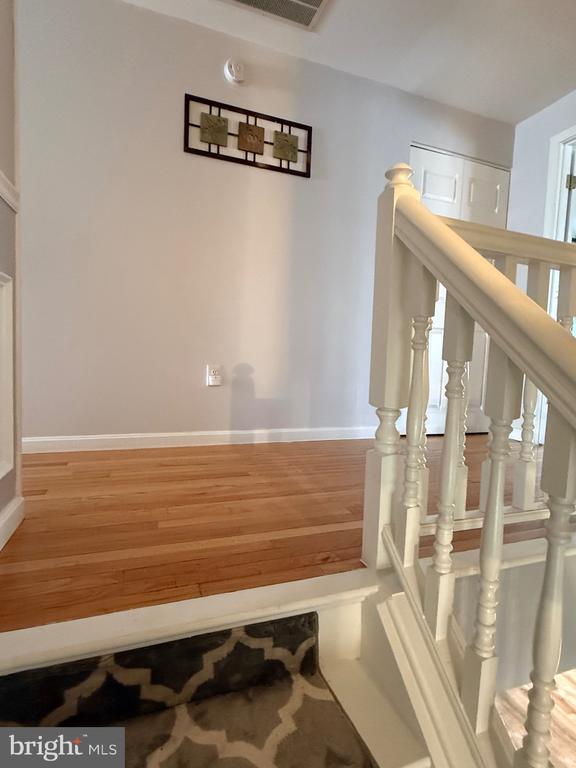 1504 GRACE ESTATES DR, CATLETT, Virginia, 5 Bedrooms Bedrooms, ,4 BathroomsBathrooms,Residential,1504 GRACE ESTATES DR,VAFQ2020694 MLS # VAFQ2020694