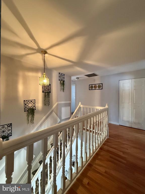 1504 GRACE ESTATES DR, CATLETT, Virginia, 5 Bedrooms Bedrooms, ,4 BathroomsBathrooms,Residential,1504 GRACE ESTATES DR,VAFQ2020694 MLS # VAFQ2020694