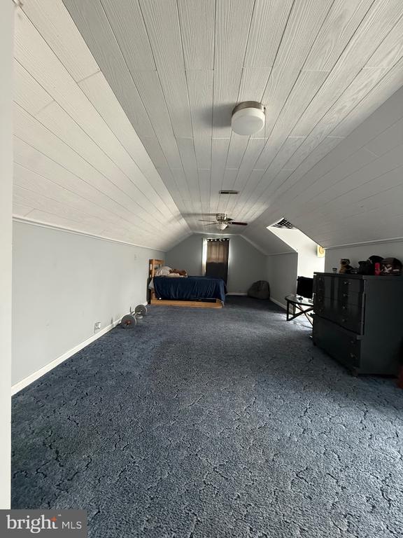 1504 GRACE ESTATES DR, CATLETT, Virginia, 5 Bedrooms Bedrooms, ,4 BathroomsBathrooms,Residential,1504 GRACE ESTATES DR,VAFQ2020694 MLS # VAFQ2020694