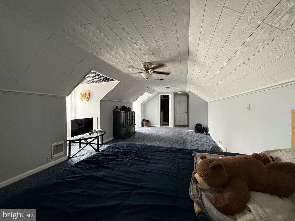 1504 GRACE ESTATES DR, CATLETT, Virginia, 5 Bedrooms Bedrooms, ,4 BathroomsBathrooms,Residential,1504 GRACE ESTATES DR,VAFQ2020694 MLS # VAFQ2020694