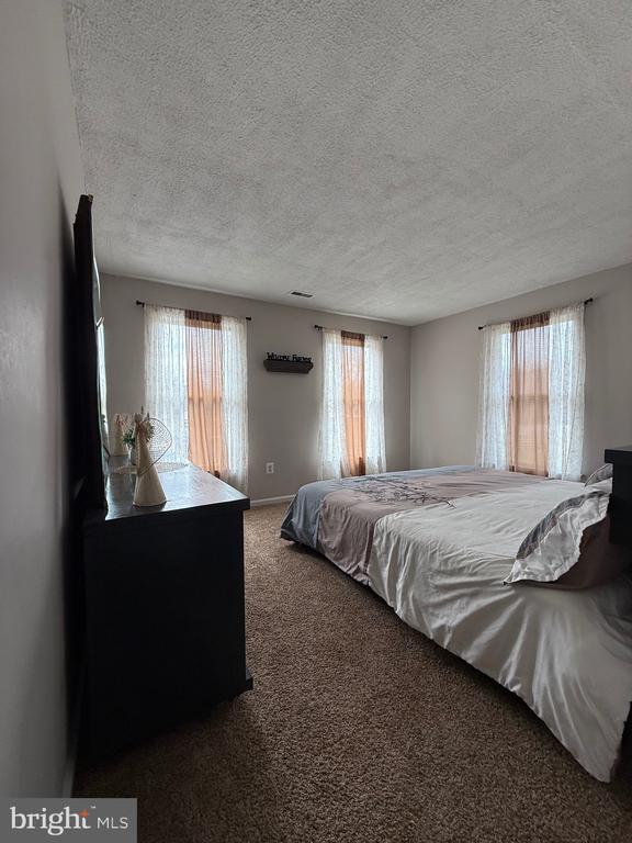 1504 GRACE ESTATES DR, CATLETT, Virginia, 5 Bedrooms Bedrooms, ,4 BathroomsBathrooms,Residential,1504 GRACE ESTATES DR,VAFQ2020694 MLS # VAFQ2020694