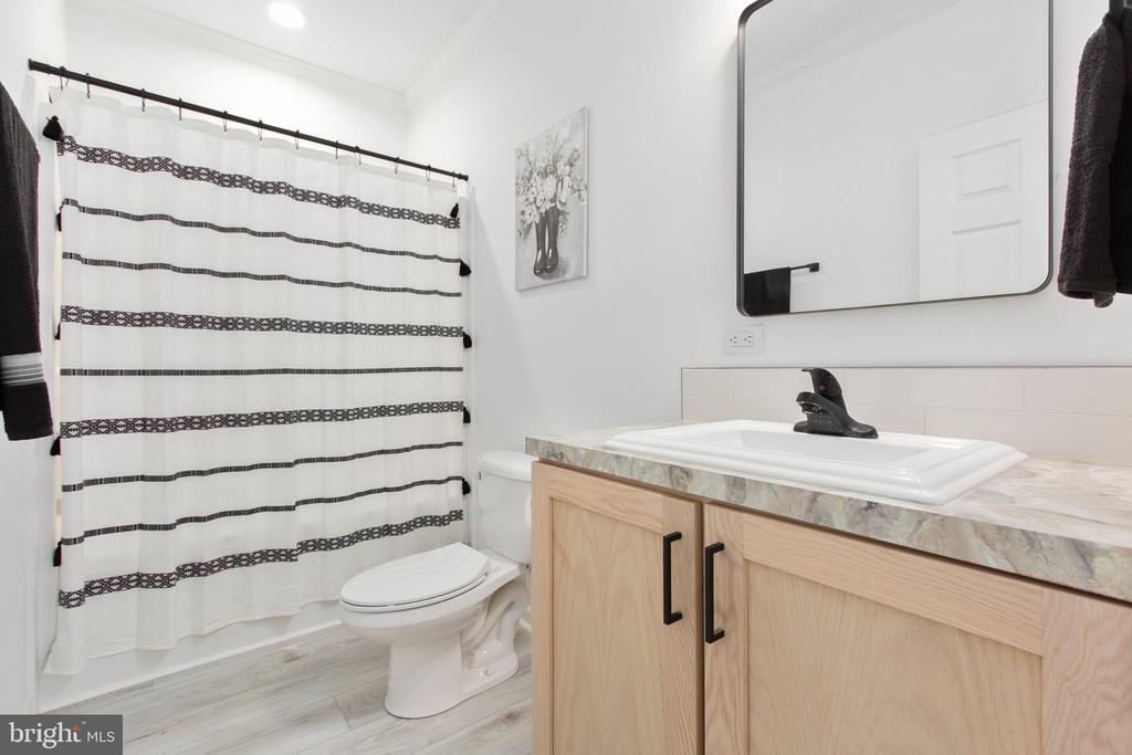 830 MINERAL AVE, MINERAL, Virginia 23117, 3 Bedrooms Bedrooms, ,2 BathroomsBathrooms,Residential,830 MINERAL AVE,VALA2009464 MLS # VALA2009464