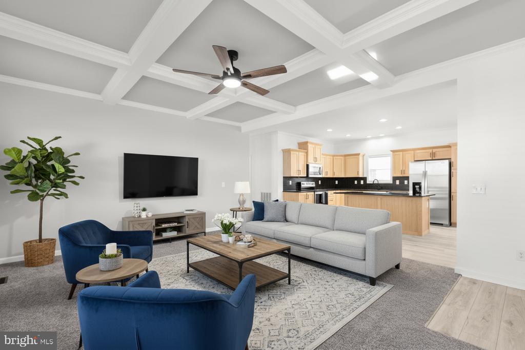 830 MINERAL AVE, MINERAL, Virginia 23117, 3 Bedrooms Bedrooms, ,2 BathroomsBathrooms,Residential,830 MINERAL AVE,VALA2009464 MLS # VALA2009464