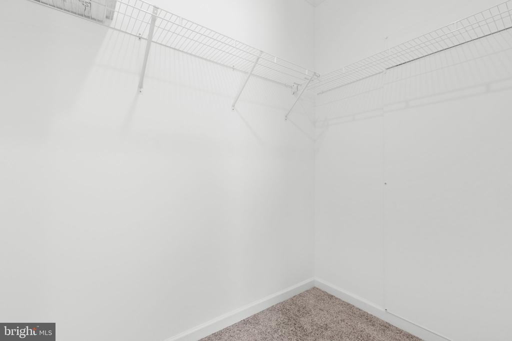 830 MINERAL AVE, MINERAL, Virginia 23117, 3 Bedrooms Bedrooms, ,2 BathroomsBathrooms,Residential,830 MINERAL AVE,VALA2009464 MLS # VALA2009464