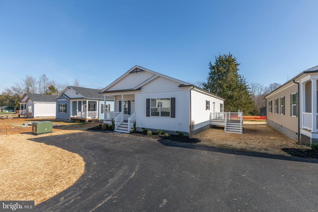 830 MINERAL AVE, MINERAL, Virginia 23117, 3 Bedrooms Bedrooms, ,2 BathroomsBathrooms,Residential,830 MINERAL AVE,VALA2009464 MLS # VALA2009464