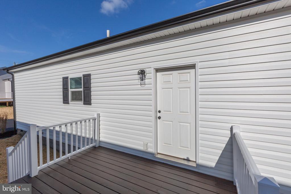 830 MINERAL AVE, MINERAL, Virginia 23117, 3 Bedrooms Bedrooms, ,2 BathroomsBathrooms,Residential,830 MINERAL AVE,VALA2009464 MLS # VALA2009464