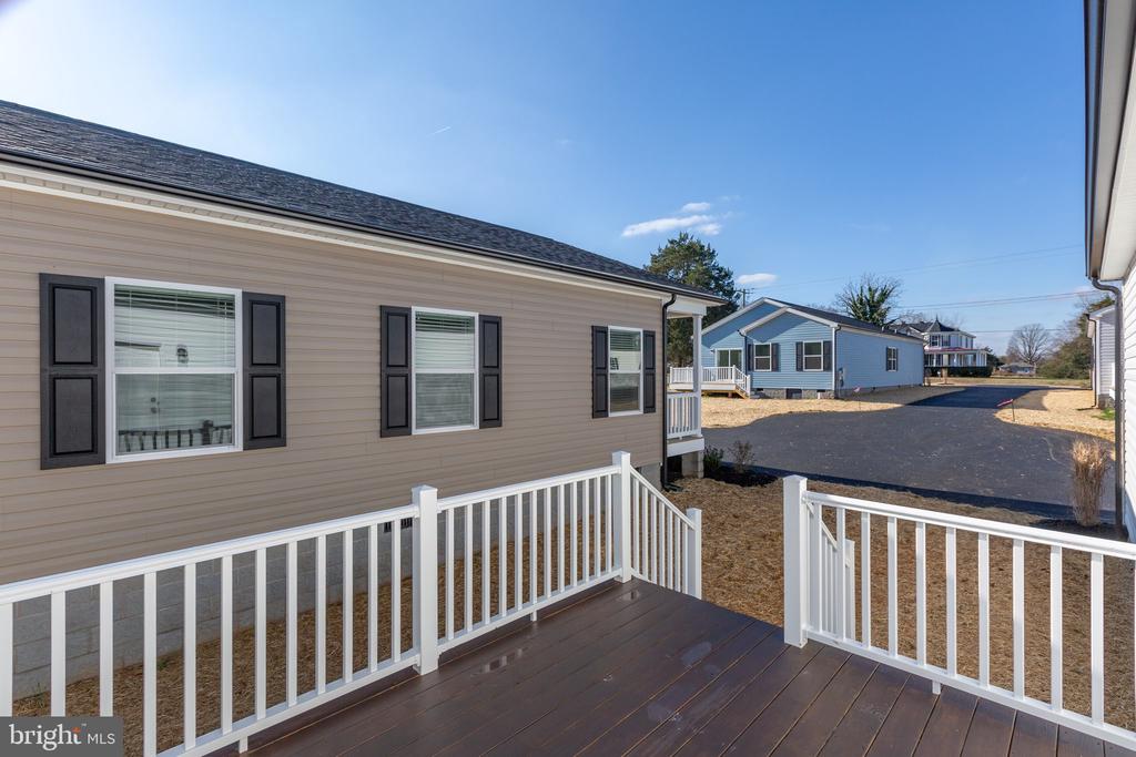 830 MINERAL AVE, MINERAL, Virginia 23117, 3 Bedrooms Bedrooms, ,2 BathroomsBathrooms,Residential,830 MINERAL AVE,VALA2009464 MLS # VALA2009464