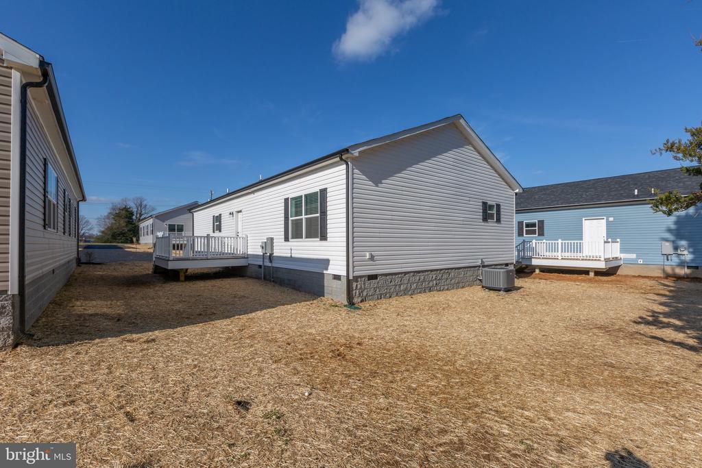 830 MINERAL AVE, MINERAL, Virginia 23117, 3 Bedrooms Bedrooms, ,2 BathroomsBathrooms,Residential,830 MINERAL AVE,VALA2009464 MLS # VALA2009464