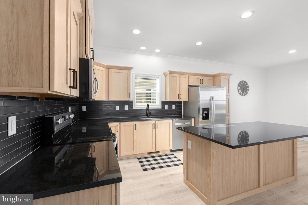 830 MINERAL AVE, MINERAL, Virginia 23117, 3 Bedrooms Bedrooms, ,2 BathroomsBathrooms,Residential,830 MINERAL AVE,VALA2009464 MLS # VALA2009464