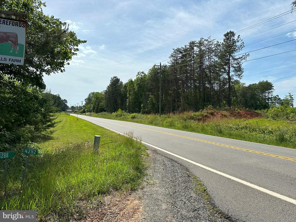 WEST RIVER ROAD (TRACT: JR C.B. MOON-2), SCOTTSVILLE, Virginia 24590, ,Farm,WEST RIVER ROAD (TRACT: JR C.B. MOON-2),VAFN2000638 MLS # VAFN2000638