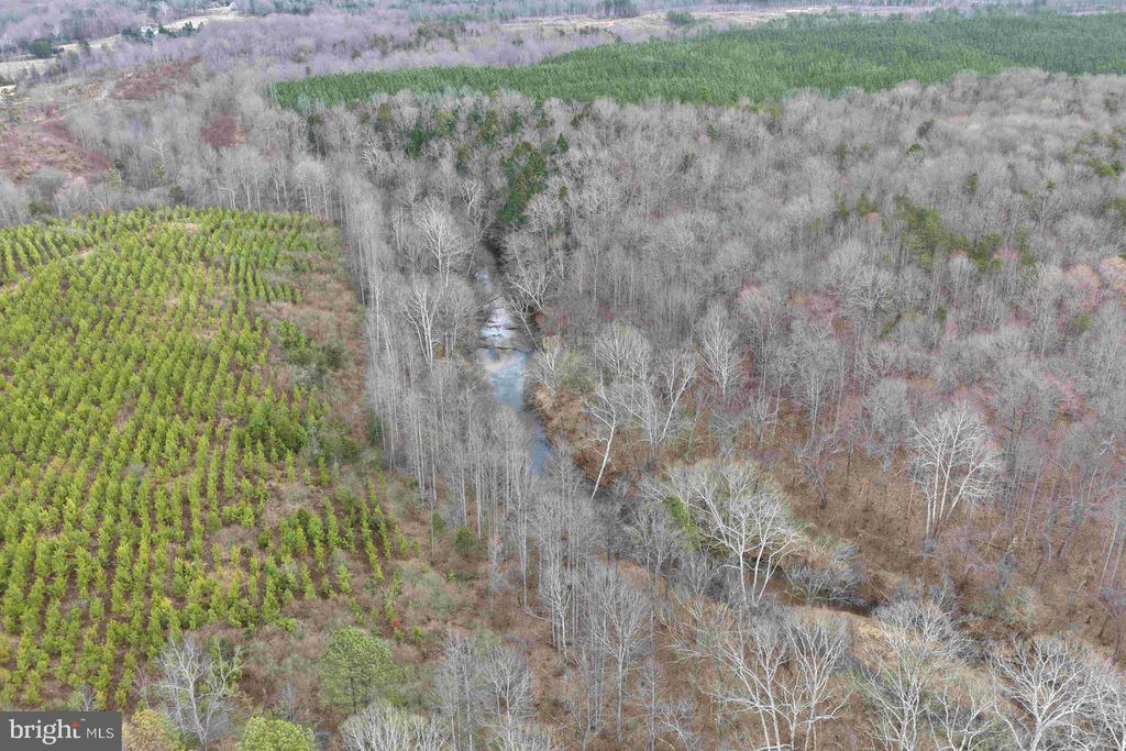 WEST RIVER ROAD (TRACT: JR C.B. MOON-2), SCOTTSVILLE, Virginia 24590, ,Farm,WEST RIVER ROAD (TRACT: JR C.B. MOON-2),VAFN2000638 MLS # VAFN2000638