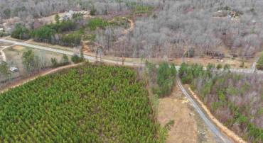 WEST RIVER ROAD (TRACT: JR C.B. MOON-2), SCOTTSVILLE, Virginia 24590, ,Farm,WEST RIVER ROAD (TRACT: JR C.B. MOON-2),VAFN2000638 MLS # VAFN2000638