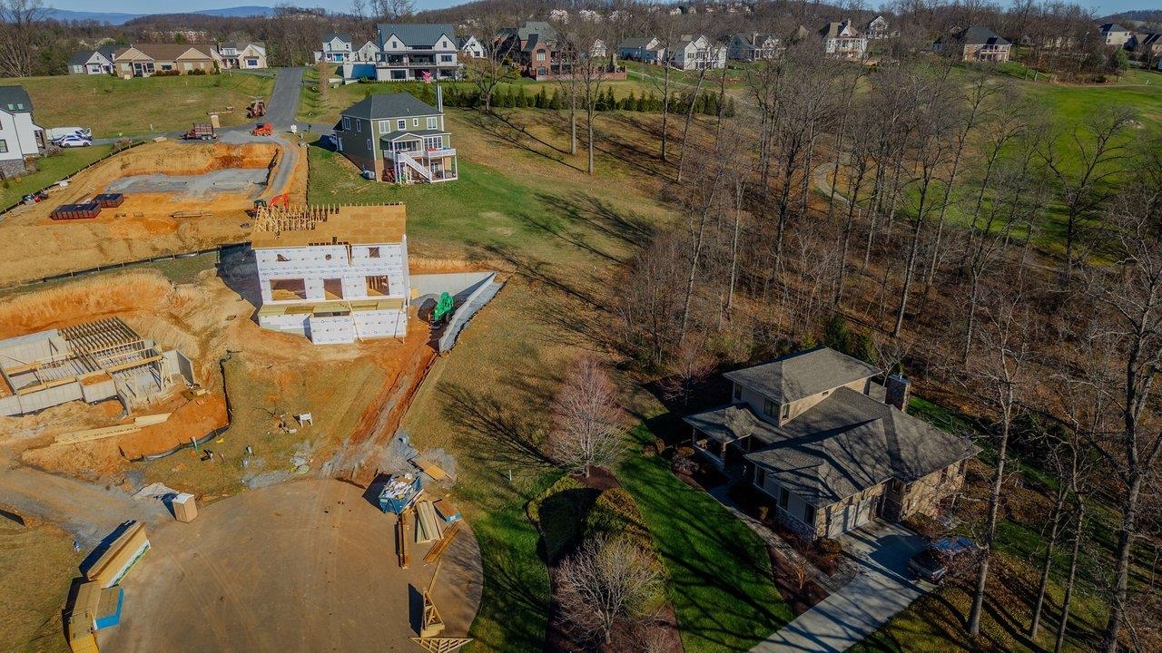 152 WILTON PL, ROCKINGHAM, Virginia 22801, ,Land,152 WILTON PL,674381 MLS # 674381