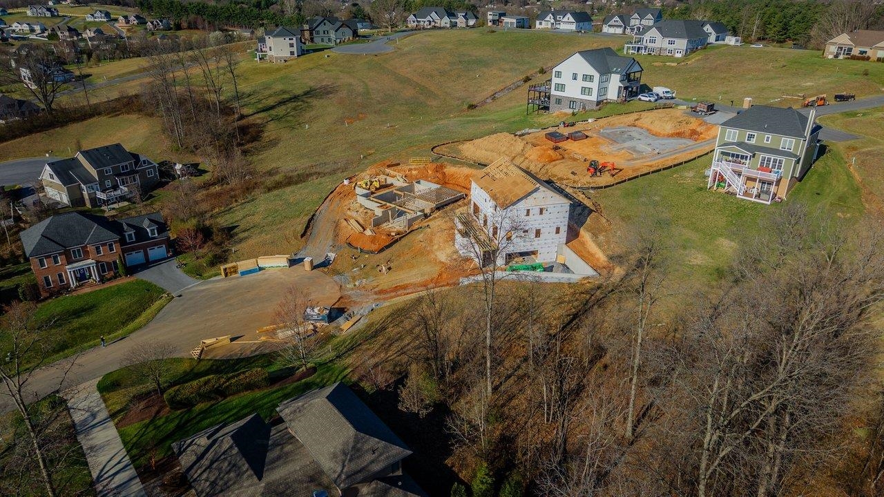 152 WILTON PL, ROCKINGHAM, Virginia 22801, ,Land,152 WILTON PL,674381 MLS # 674381