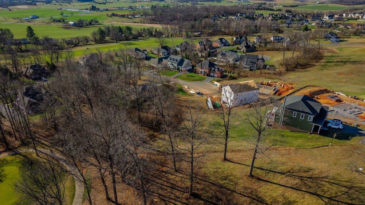 152 WILTON PL, ROCKINGHAM, Virginia 22801, ,Land,152 WILTON PL,674381 MLS # 674381