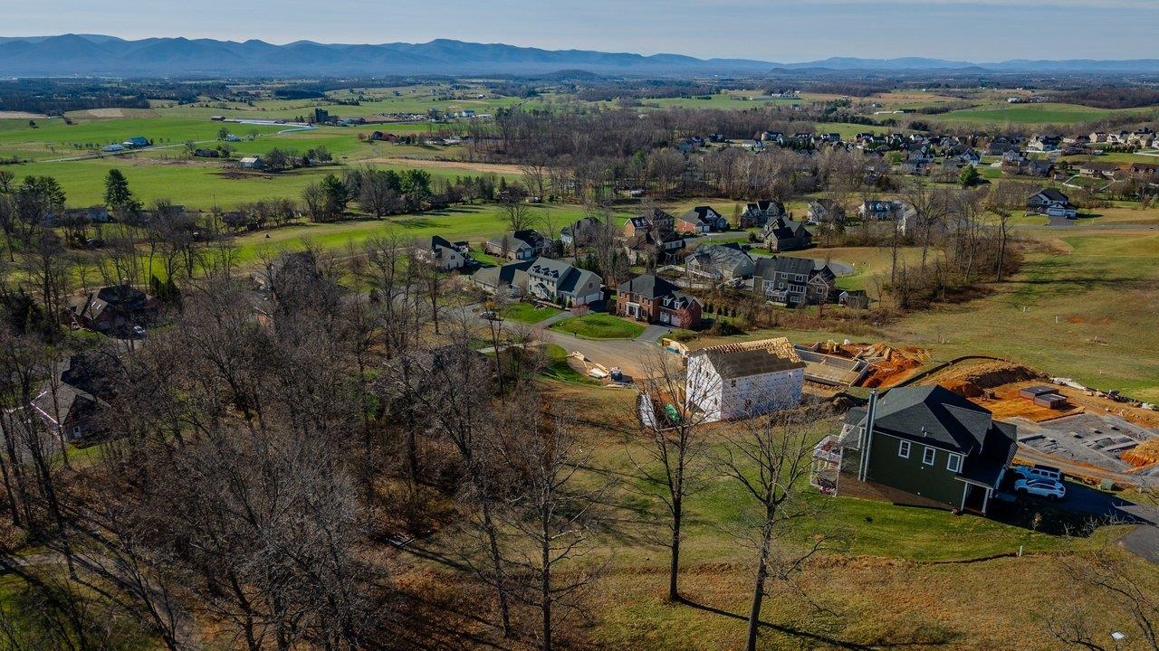 152 WILTON PL, ROCKINGHAM, Virginia 22801, ,Land,152 WILTON PL,674381 MLS # 674381