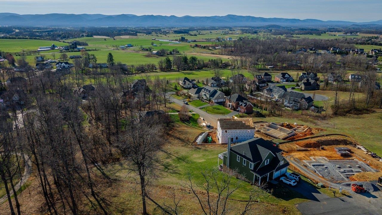 152 WILTON PL, ROCKINGHAM, Virginia 22801, ,Land,152 WILTON PL,674381 MLS # 674381