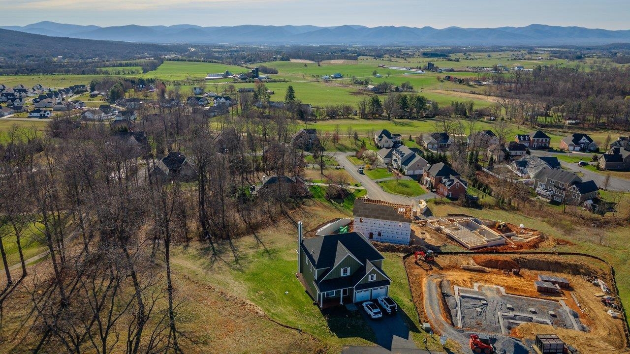 152 WILTON PL, ROCKINGHAM, Virginia 22801, ,Land,152 WILTON PL,674381 MLS # 674381