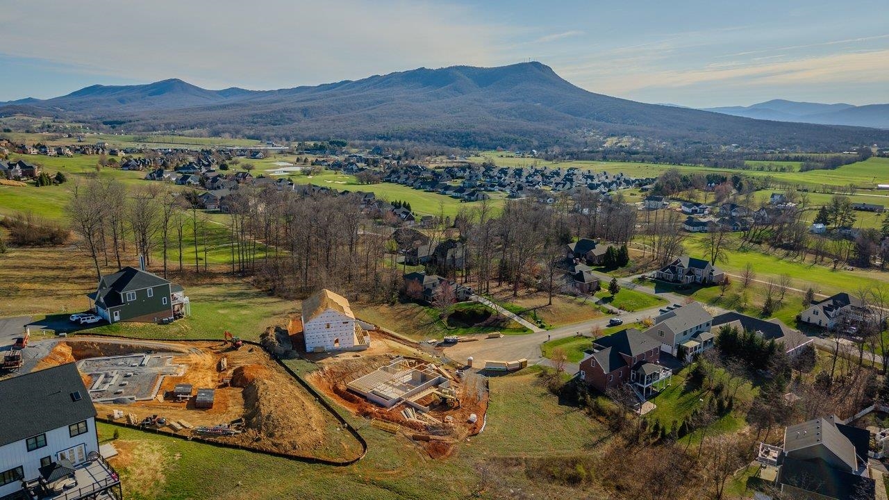 152 WILTON PL, ROCKINGHAM, Virginia 22801, ,Land,152 WILTON PL,674381 MLS # 674381