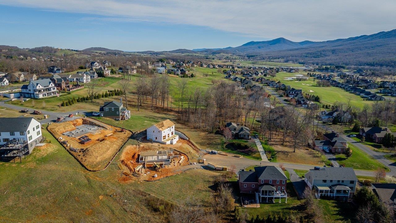 152 WILTON PL, ROCKINGHAM, Virginia 22801, ,Land,152 WILTON PL,674381 MLS # 674381