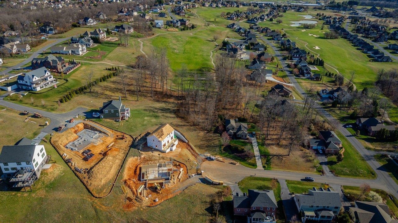 152 WILTON PL, ROCKINGHAM, Virginia 22801, ,Land,152 WILTON PL,674381 MLS # 674381