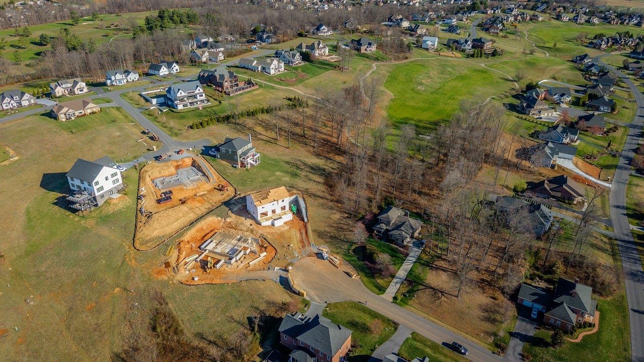 152 WILTON PL, ROCKINGHAM, Virginia 22801, ,Land,152 WILTON PL,674381 MLS # 674381