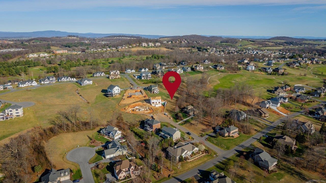 152 WILTON PL, ROCKINGHAM, Virginia 22801, ,Land,152 WILTON PL,674381 MLS # 674381