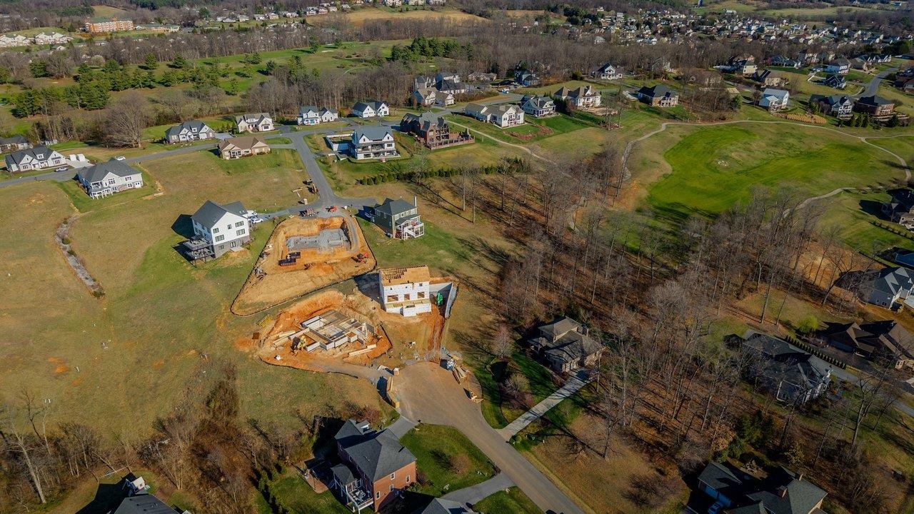 152 WILTON PL, ROCKINGHAM, Virginia 22801, ,Land,152 WILTON PL,674381 MLS # 674381