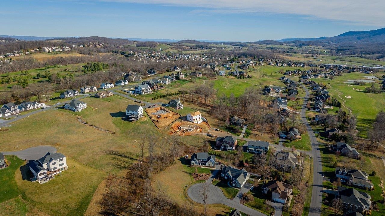 152 WILTON PL, ROCKINGHAM, Virginia 22801, ,Land,152 WILTON PL,674381 MLS # 674381