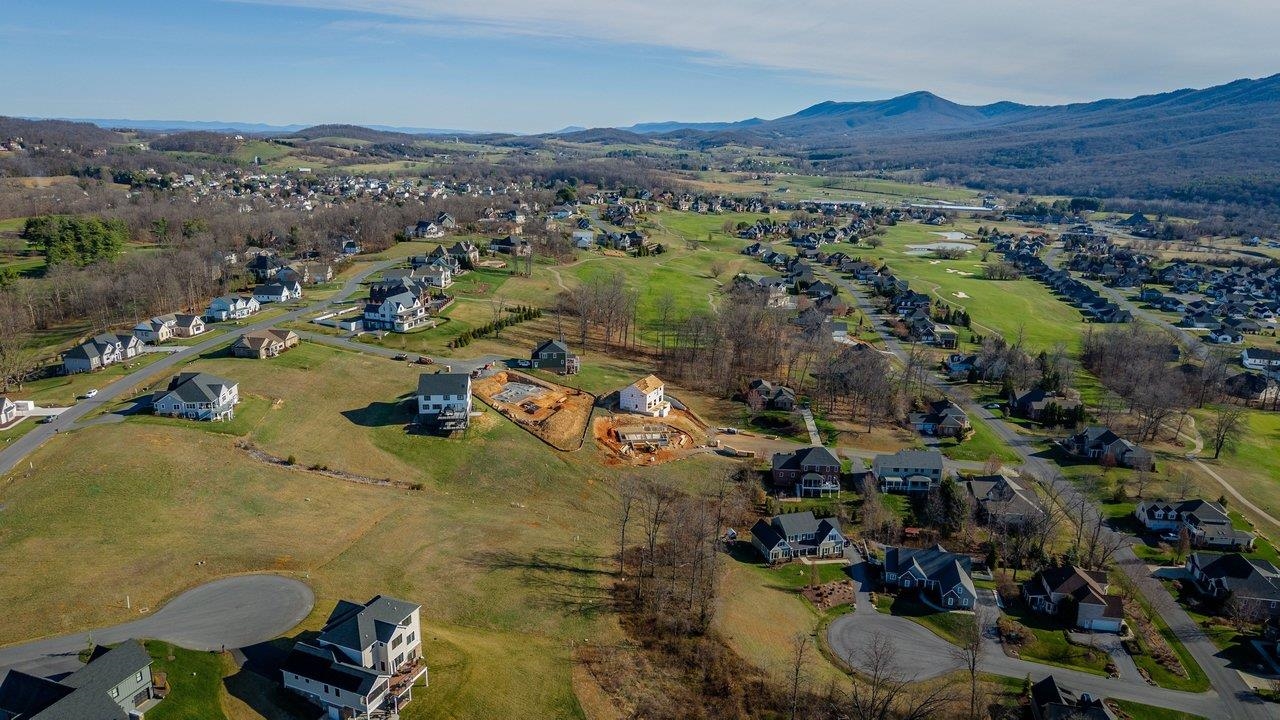 152 WILTON PL, ROCKINGHAM, Virginia 22801, ,Land,152 WILTON PL,674381 MLS # 674381