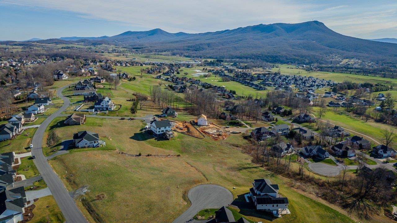 152 WILTON PL, ROCKINGHAM, Virginia 22801, ,Land,152 WILTON PL,674381 MLS # 674381