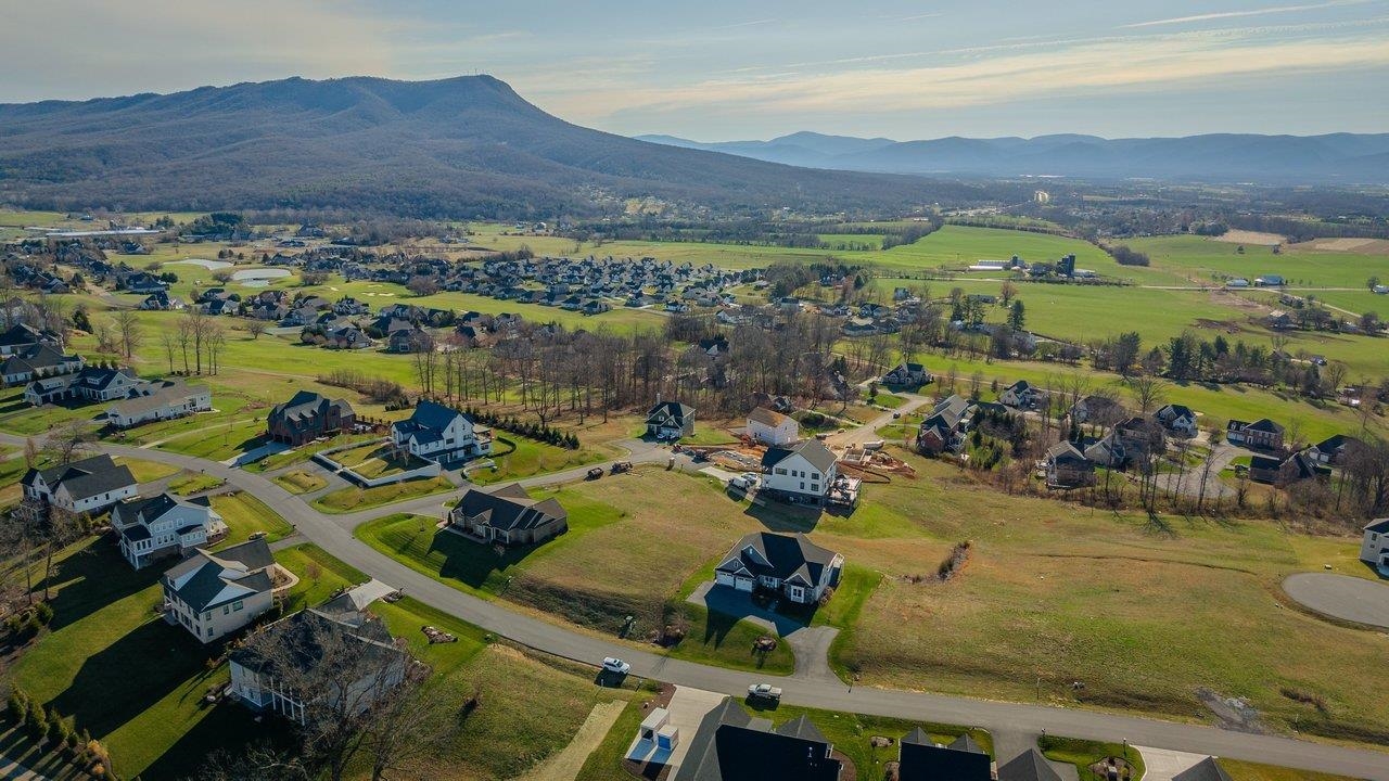 152 WILTON PL, ROCKINGHAM, Virginia 22801, ,Land,152 WILTON PL,674381 MLS # 674381