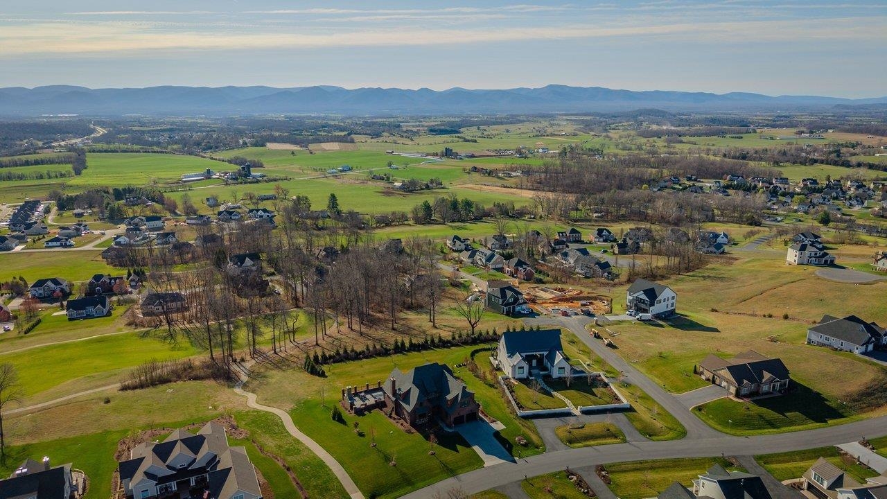 152 WILTON PL, ROCKINGHAM, Virginia 22801, ,Land,152 WILTON PL,674381 MLS # 674381