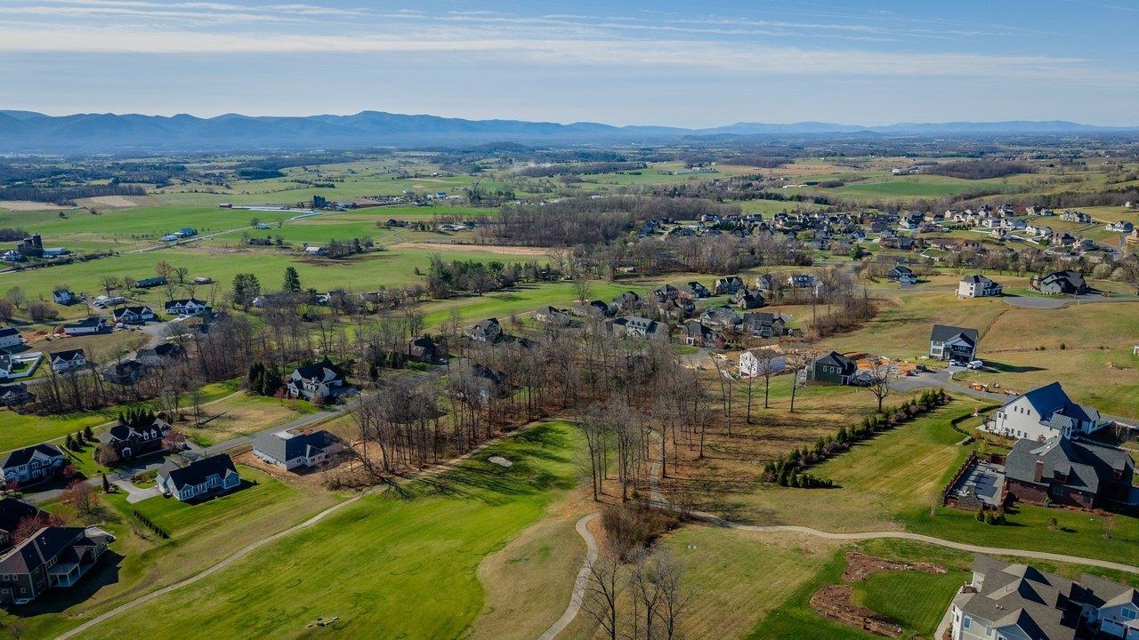 152 WILTON PL, ROCKINGHAM, Virginia 22801, ,Land,152 WILTON PL,674381 MLS # 674381