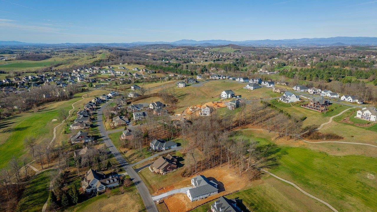 152 WILTON PL, ROCKINGHAM, Virginia 22801, ,Land,152 WILTON PL,674381 MLS # 674381