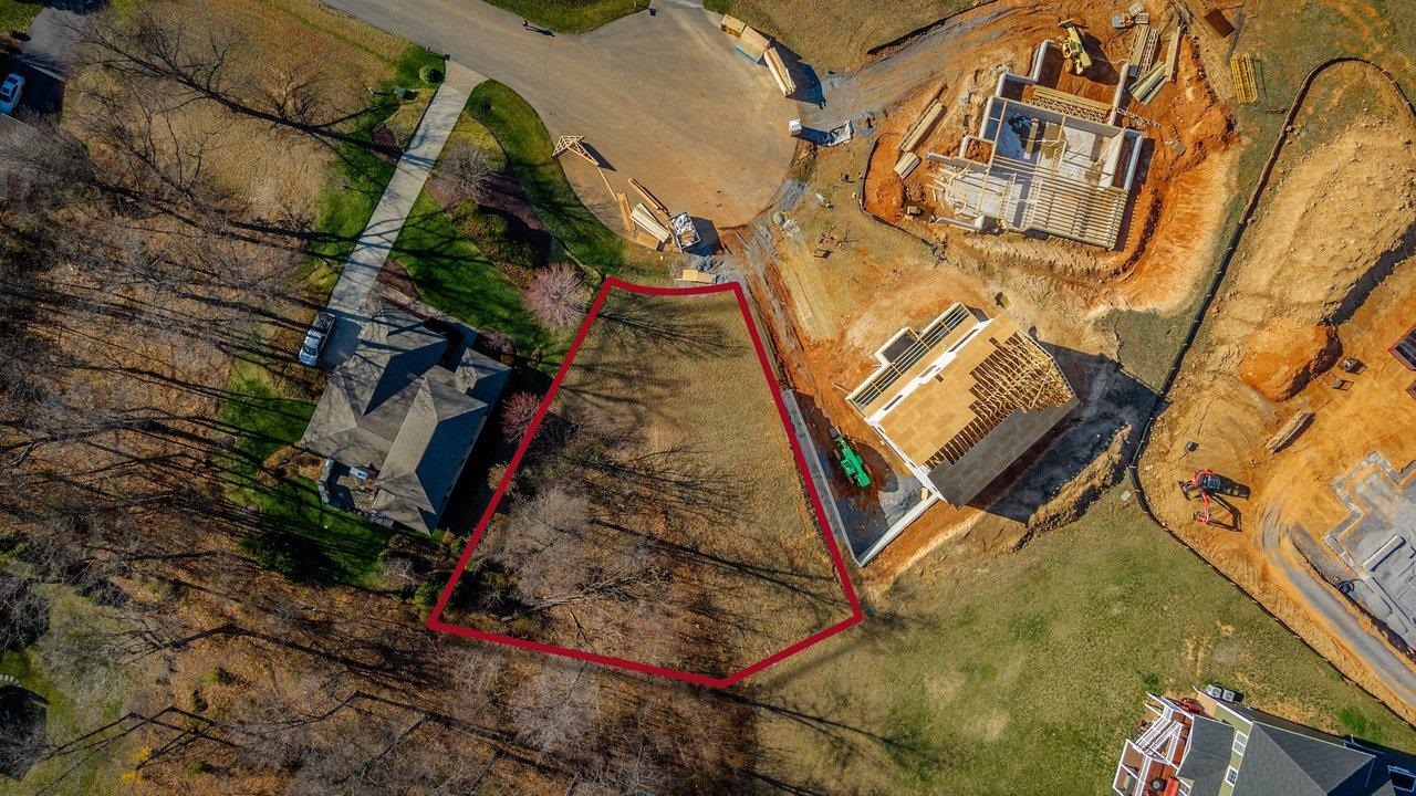 152 WILTON PL, ROCKINGHAM, Virginia 22801, ,Land,152 WILTON PL,674381 MLS # 674381