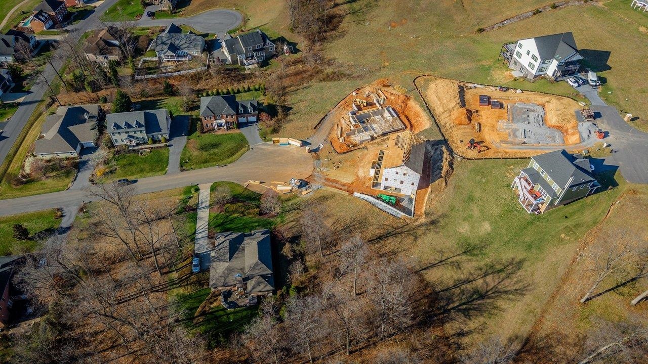 152 WILTON PL, ROCKINGHAM, Virginia 22801, ,Land,152 WILTON PL,674381 MLS # 674381