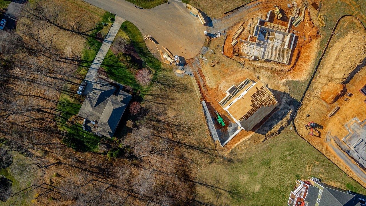 152 WILTON PL, ROCKINGHAM, Virginia 22801, ,Land,152 WILTON PL,674381 MLS # 674381