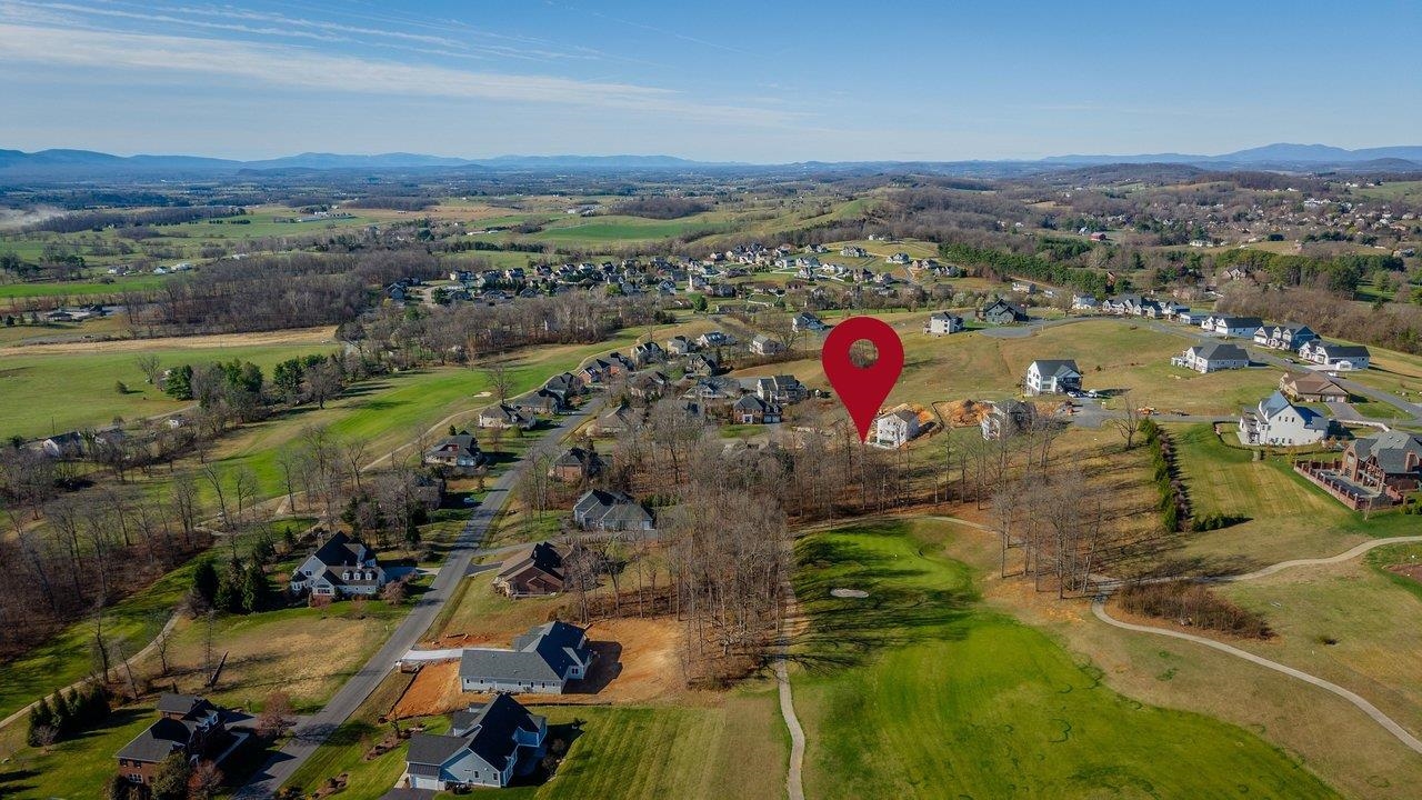 152 WILTON PL, ROCKINGHAM, Virginia 22801, ,Land,152 WILTON PL,674381 MLS # 674381