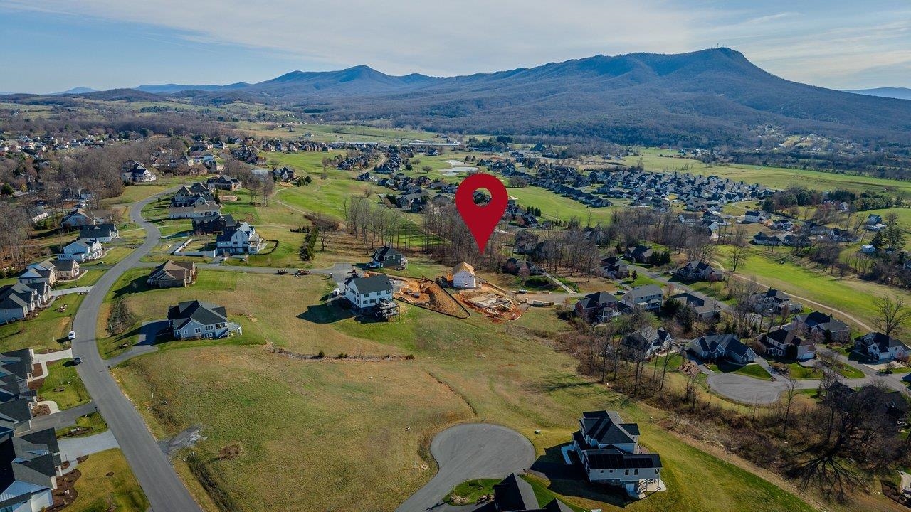 152 WILTON PL, ROCKINGHAM, Virginia 22801, ,Land,152 WILTON PL,674381 MLS # 674381